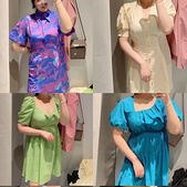 �ļ��������·���