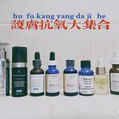 ��������ϼ�