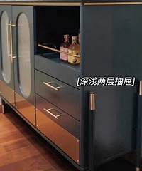 Сϸ��������������