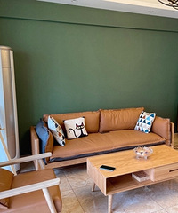 ���üҾ߷ǳ�����˼