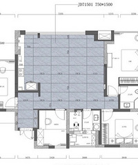 ��ש���ĸ��������ã�