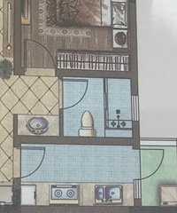 �����������ô�ģ�