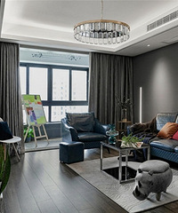 89�O�ִ����ӣ�Ч��̫����