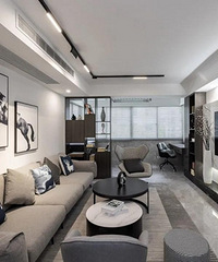 ������ʦ87�O������լ