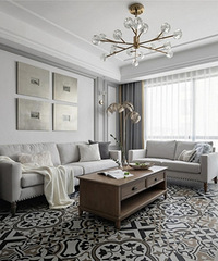 148�O��ʽ���ݴ�լ