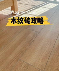 ����˵���ľ��ש������