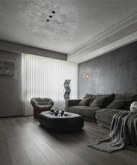 ��������21w�����ŷ�