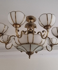 ȫ��Ū����һ���