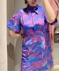 128�����õ��ļ����·������м�����ͦ���ݵ�