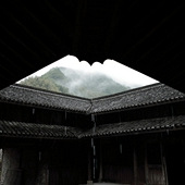 �����е��ٺ��Ŵ�