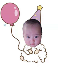 �Ϲ�˵�ҵ�ĸ��ֻ�������ӵ����ģ���˵˳����Ȼ