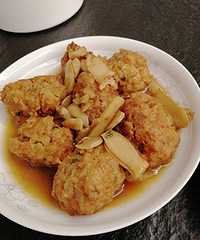 ���Եļҳ���