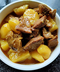 ���ţ��������