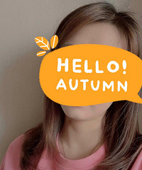 ��һ��������һ�˰���