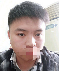 ��ȡ�����ܹ��ѵ�