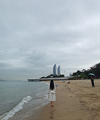 ��ˢ����