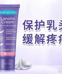 ��ĸ��ι���ռǡ����Ϲ�˵�ҵ�ĸ��ֻ�������ӵ�����