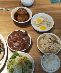 ���˿��91Ԫ����ͷ�����ó�ȫ��ʣ����