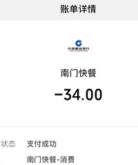 �Կ����������