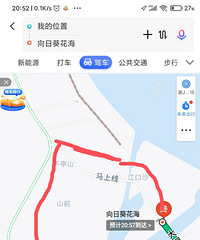 �����Ľ������տ�����