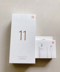 ����С��11�ĸо���̫��