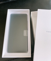 ����С��11�ĸо���̫��