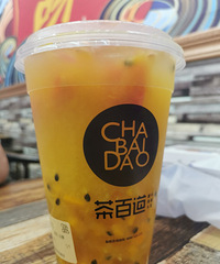 100Ԫ3���С��Ϻ������ʣ��ؼ�Ϻ���ɢ