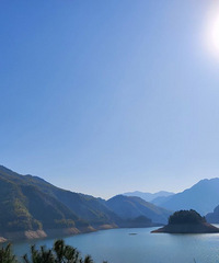 ���������û�˸�����ֽ����������ֽ����������