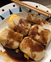 ����һ��򵥺óԵ�֥ʿ��⣬һ��ѧ������