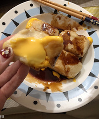 ����һ��򵥺óԵ�֥ʿ��⣬һ��ѧ������