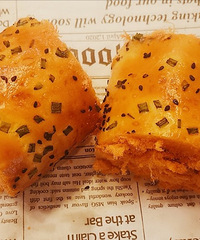 �����ڼ�ɹһɹ���һ���ĺ決��Ʒ