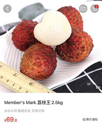 �������֦��ı�ȥ��ı��ˣ�������Ķ���Ǯ