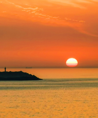 �����Լ�2h�ġ�С�������������̨���������