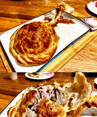 ��ʲô��������½������죿