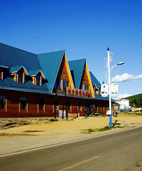 С�ڱ����Ƽ�����8���������־���ȥ��̫����