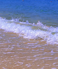 ���걻�������λ�Į����������������ȥ���麣���ڳ�Ȧ��