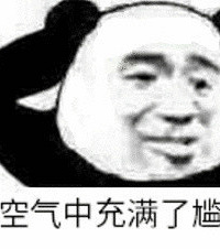 �����Ů�����������ĿڽжԷ���ĸ������ĺ�˳�ڰ�