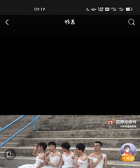 ������������ɴ�ı�ҵ�գ�����̫�����ҿ�