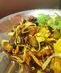 �������ʲô���óԵ��������