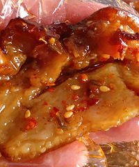 ���ƿ����� | Ƥ����Ŵ�����