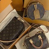 LVС������������