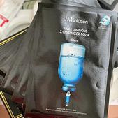 �ù��ˮ����Ĥ����