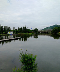 [������]Ѽ��ɽ��԰������õط�