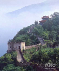 端午节亲子游台州及周边汇总,家长可以参考参考~