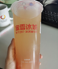 �������ʲô�����շݵĿ��֣���������ѩ����