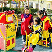 ̨�ݸ�У���������