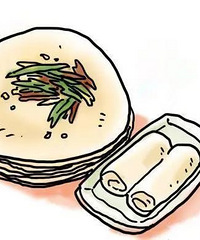 ����orʳ��Ͳ��·���г���ܾ�������ĳԣ�