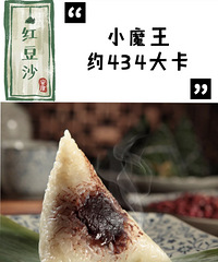 �������ϳ����ӣ������Բ����֣�������������