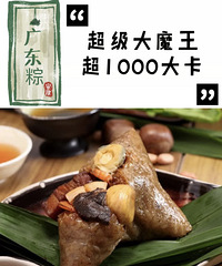 �������ϳ����ӣ������Բ����֣�������������