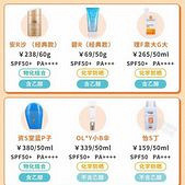 ����45���ɹ˪����